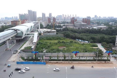 開發商更改規劃是否可不經業主同意