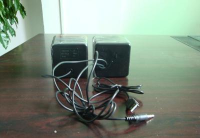 臺(tái)式電腦音響 筆記本迷你音箱 音箱 小對(duì)箱 音箱批發(fā) 音箱廠家