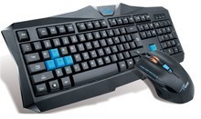 電腦配件_品牌:小袋鼠_接口:其他_電腦配件促銷_低價批發(fā) - 阿里巴巴