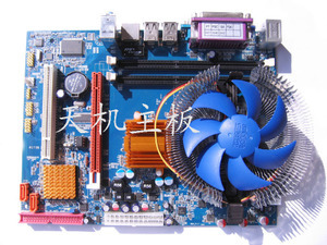 【g45主板】g45主板價格/圖片_g45主板批發(fā)/采購_g45主板廠家/供應商