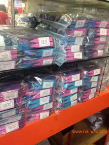 供應(yīng)iphone6s電池背膠,深圳天鴻成蘋(píng)果電池膠,供應(yīng)iphone6s電池背膠,深圳天鴻成蘋(píng)果電池膠生產(chǎn)廠家,供應(yīng)iphone6s電池背膠,深圳天鴻成蘋(píng)果電池膠價(jià)格