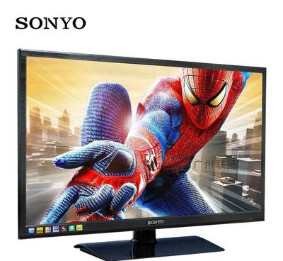 【42寸LED超薄高清液晶電視機(jī)廠家批發(fā)直銷 KTV酒店工程專】?jī)r(jià)格_廠家_圖片 -