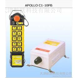 臺(tái)灣電子產(chǎn)品制造設(shè)備批發(fā) 電子產(chǎn)品制造設(shè)備供應(yīng) 電子產(chǎn)品制造設(shè)備廠家 