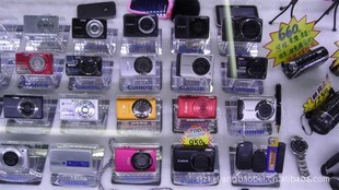 邢景智(個(gè)體經(jīng)營)