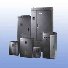 電子電工 五金產(chǎn)品庫 全球最大的五金網(wǎng)上五金產(chǎn)品庫,為全世界五金廠商 經(jīng)銷商 采購商提供最新 質(zhì)優(yōu)價(jià)廉的五金產(chǎn)品