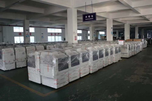 復印機打印機租賃維修批發