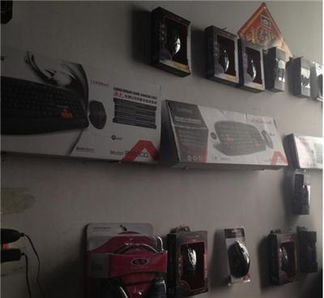 專業電子產品批發 監控設備、考勤機、LED屏與智能筆一站式解決方案