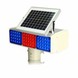 電子產品批發 機遇、挑戰與市場策略