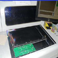 東莞電子產品加工與批發貿易指南 價格、渠道與廠家解析