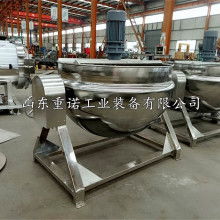 2019年電子產品制造設備市場 價格趨勢、報價分析與批發采購指南