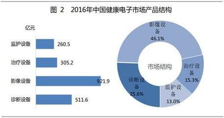 廣東太陽神集團(tuán)朱厚丞 中國電子健康產(chǎn)業(yè)競爭分析與技術(shù)服務(wù)展望