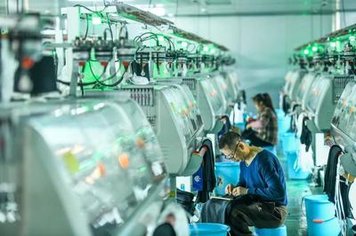 2025年開局,湖南工業的進與憂
